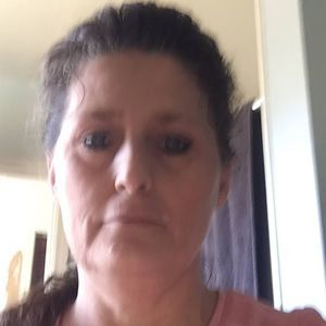 Meet your Posher, Trina